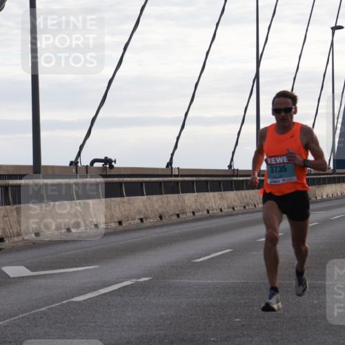 03.10.2024 - Köhlbrandbrückenlauf Matties Gatica Varas http://msf.ph/oto/7164390 03.10.2024 09:15:43 Position 2 3735 meine-sportfotos.de