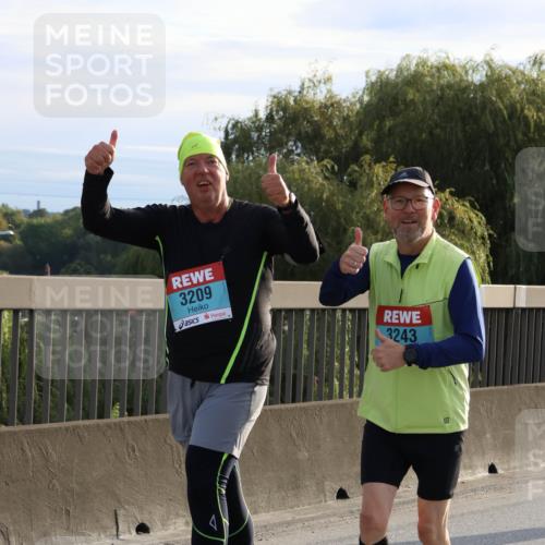 03.10.2024 - Köhlbrandbrückenlauf Miley Keyser http://msf.ph/oto/7164406 03.10.2024 09:26:01 Position 3 3209, 3243 meine-sportfotos.de