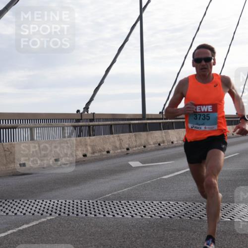 03.10.2024 - Köhlbrandbrückenlauf Matties Gatica Varas http://msf.ph/oto/7164410 03.10.2024 09:15:44 Position 2 3735 meine-sportfotos.de