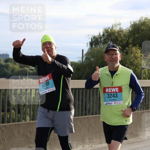 03.10.2024 - Köhlbrandbrückenlauf Miley Keyser http://msf.ph/oto/7164417 03.10.2024 09:26:02 Position 3 3209, 3243 meine-sportfotos.de