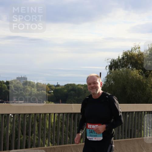 03.10.2024 - Köhlbrandbrückenlauf Miley Keyser http://msf.ph/oto/7164430 03.10.2024 09:26:04 Position 3 341 meine-sportfotos.de