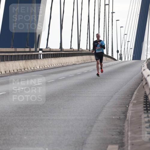 03.10.2024 - Köhlbrandbrückenlauf Matties Gatica Varas http://msf.ph/oto/7164433 03.10.2024 09:16:30 Position 2 1010 meine-sportfotos.de