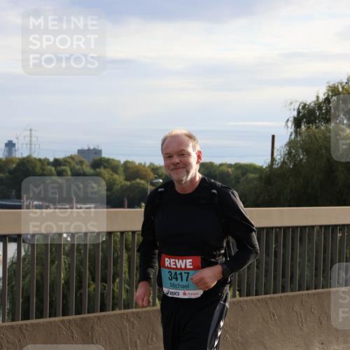 03.10.2024 - Köhlbrandbrückenlauf Miley Keyser http://msf.ph/oto/7164438 03.10.2024 09:26:05 Position 3 3417 meine-sportfotos.de