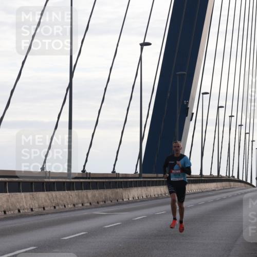 03.10.2024 - Köhlbrandbrückenlauf Matties Gatica Varas http://msf.ph/oto/7164469 03.10.2024 09:16:36 Position 2 1010 meine-sportfotos.de