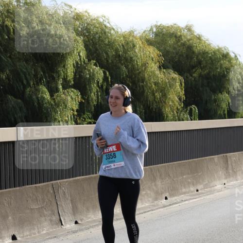 03.10.2024 - Köhlbrandbrückenlauf Miley Keyser http://msf.ph/oto/7164481 03.10.2024 09:26:10 Position 3 3358 meine-sportfotos.de