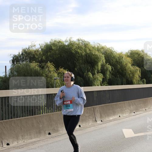 03.10.2024 - Köhlbrandbrückenlauf Miley Keyser http://msf.ph/oto/7164487 03.10.2024 09:26:11 Position 3 3358 meine-sportfotos.de