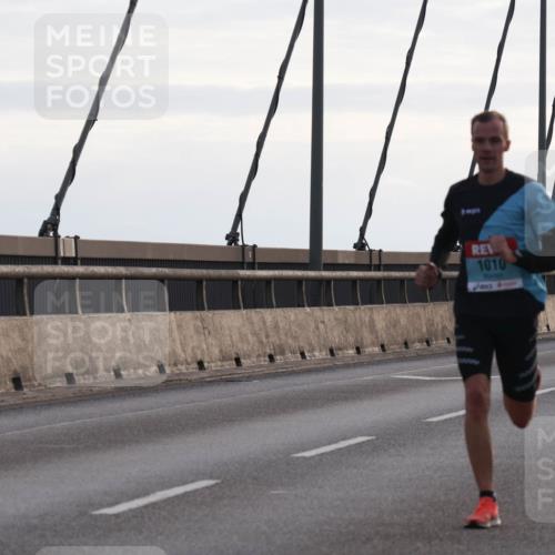 03.10.2024 - Köhlbrandbrückenlauf Matties Gatica Varas http://msf.ph/oto/7164491 03.10.2024 09:16:38 Position 2 1010 meine-sportfotos.de