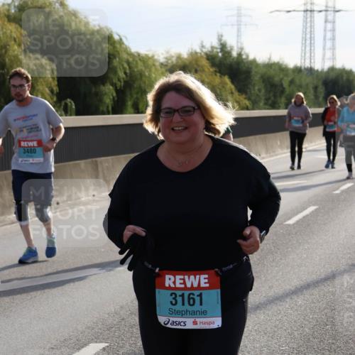 03.10.2024 - Köhlbrandbrückenlauf Miley Keyser http://msf.ph/oto/7164507 03.10.2024 09:26:18 Position 3 3480, 3161 meine-sportfotos.de