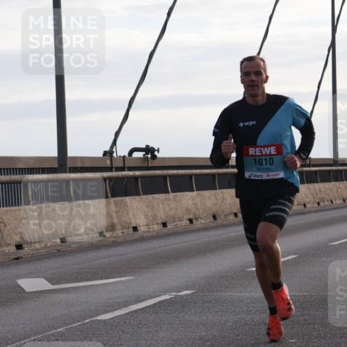 03.10.2024 - Köhlbrandbrückenlauf Matties Gatica Varas http://msf.ph/oto/7164533 03.10.2024 09:16:39 Position 2 1010 meine-sportfotos.de