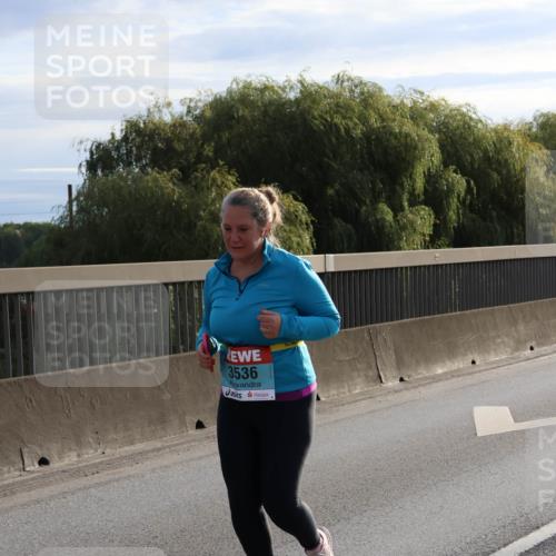 03.10.2024 - Köhlbrandbrückenlauf Miley Keyser http://msf.ph/oto/7164555 03.10.2024 09:26:30 Position 3 3536 meine-sportfotos.de