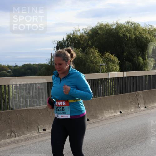 03.10.2024 - Köhlbrandbrückenlauf Miley Keyser http://msf.ph/oto/7164560 03.10.2024 09:26:30 Position 3 3536 meine-sportfotos.de