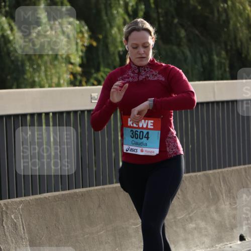 03.10.2024 - Köhlbrandbrückenlauf Miley Keyser http://msf.ph/oto/7164584 03.10.2024 09:26:43 Position 3 3604 meine-sportfotos.de