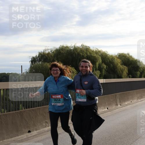 03.10.2024 - Köhlbrandbrückenlauf Miley Keyser http://msf.ph/oto/7164659 03.10.2024 09:26:52 Position 3 3514, 351 meine-sportfotos.de
