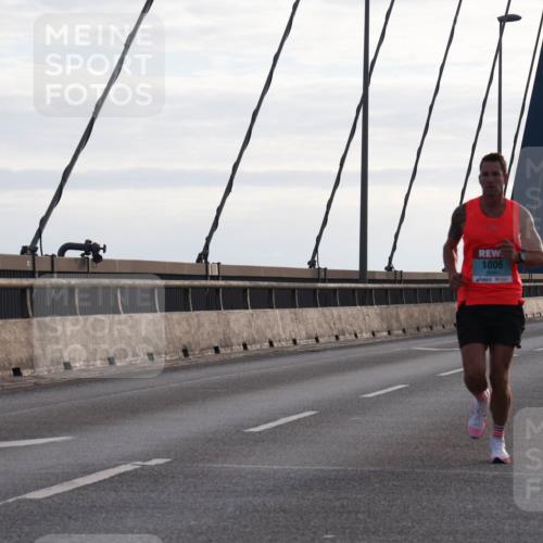 03.10.2024 - Köhlbrandbrückenlauf Matties Gatica Varas http://msf.ph/oto/7164713 03.10.2024 09:17:17 Position 2 1006 meine-sportfotos.de