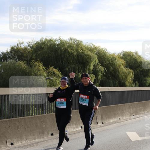 03.10.2024 - Köhlbrandbrückenlauf Miley Keyser http://msf.ph/oto/7164714 03.10.2024 09:27:06 Position 3 3588, 3585 meine-sportfotos.de