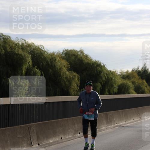 03.10.2024 - Köhlbrandbrückenlauf Miley Keyser http://msf.ph/oto/7164729 03.10.2024 09:27:13 Position 3 3473 meine-sportfotos.de