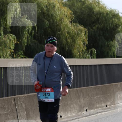 03.10.2024 - Köhlbrandbrückenlauf Miley Keyser http://msf.ph/oto/7164739 03.10.2024 09:27:14 Position 3 3473 meine-sportfotos.de