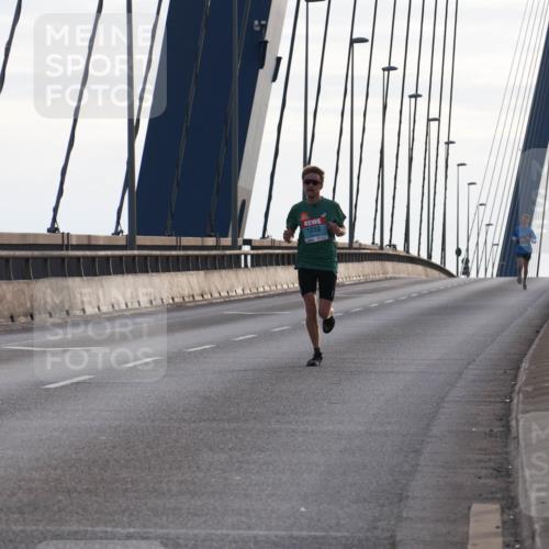 03.10.2024 - Köhlbrandbrückenlauf Matties Gatica Varas http://msf.ph/oto/7164749 03.10.2024 09:17:22 Position 2 1038 meine-sportfotos.de