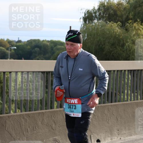 03.10.2024 - Köhlbrandbrückenlauf Miley Keyser http://msf.ph/oto/7164758 03.10.2024 09:27:17 Position 3 3473 meine-sportfotos.de
