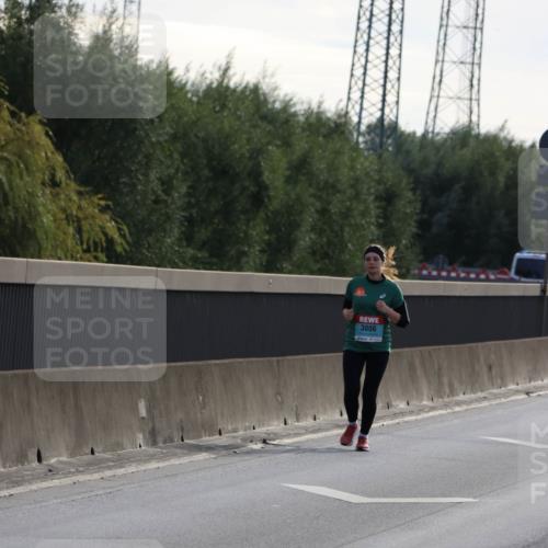 03.10.2024 - Köhlbrandbrückenlauf Miley Keyser http://msf.ph/oto/7164768 03.10.2024 09:28:40 Position 3 3006 meine-sportfotos.de