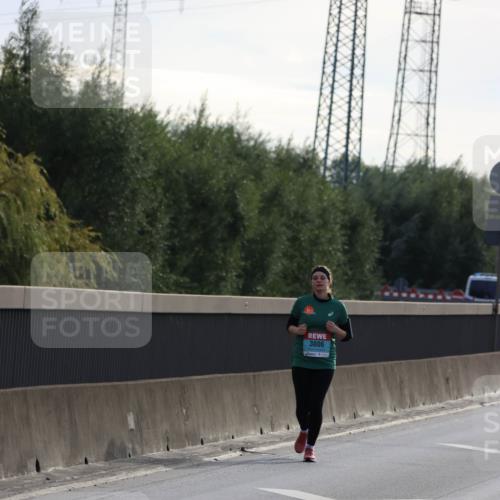 03.10.2024 - Köhlbrandbrückenlauf Miley Keyser http://msf.ph/oto/7164770 03.10.2024 09:28:40 Position 3 3006 meine-sportfotos.de