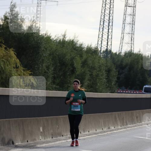 03.10.2024 - Köhlbrandbrückenlauf Miley Keyser http://msf.ph/oto/7164784 03.10.2024 09:28:42 Position 3 3006 meine-sportfotos.de