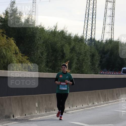 03.10.2024 - Köhlbrandbrückenlauf Miley Keyser http://msf.ph/oto/7164788 03.10.2024 09:28:42 Position 3 3006 meine-sportfotos.de