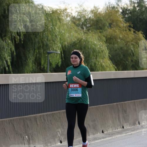 03.10.2024 - Köhlbrandbrückenlauf Miley Keyser http://msf.ph/oto/7164797 03.10.2024 09:28:48 Position 3 3006 meine-sportfotos.de
