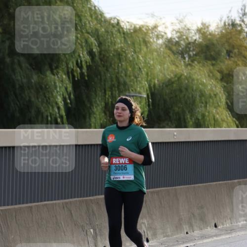 03.10.2024 - Köhlbrandbrückenlauf Miley Keyser http://msf.ph/oto/7164802 03.10.2024 09:28:49 Position 3 3006 meine-sportfotos.de