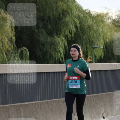 03.10.2024 - Köhlbrandbrückenlauf Miley Keyser http://msf.ph/oto/7164808 03.10.2024 09:28:50 Position 3 3006 meine-sportfotos.de