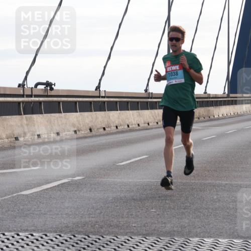 03.10.2024 - Köhlbrandbrückenlauf Matties Gatica Varas http://msf.ph/oto/7164809 03.10.2024 09:17:27 Position 2 1038 meine-sportfotos.de
