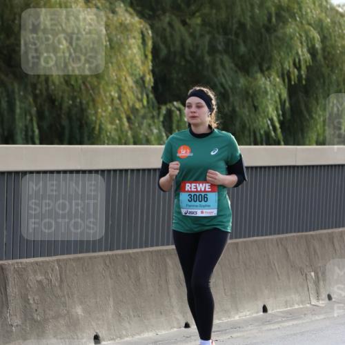 03.10.2024 - Köhlbrandbrückenlauf Miley Keyser http://msf.ph/oto/7164822 03.10.2024 09:28:51 Position 3 3006 meine-sportfotos.de