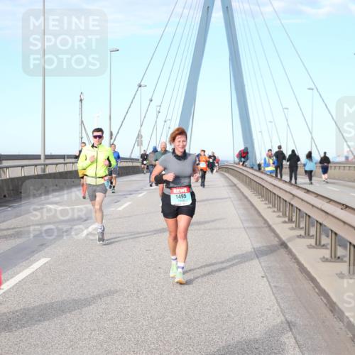 03.10.2024 - Köhlbrandbrückenlauf Jannik Wohlers http://msf.ph/oto/7164823 03.10.2024 09:41:44 Position 2 18, 1495 meine-sportfotos.de
