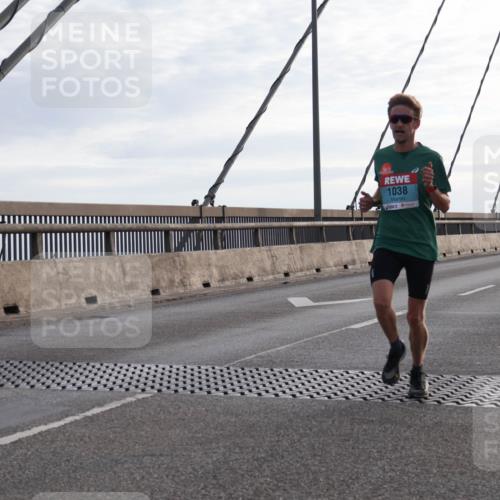 03.10.2024 - Köhlbrandbrückenlauf Matties Gatica Varas http://msf.ph/oto/7164825 03.10.2024 09:17:28 Position 2 1038 meine-sportfotos.de