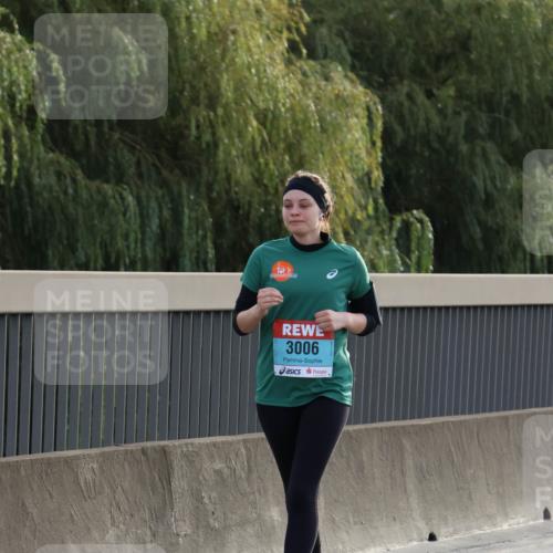 03.10.2024 - Köhlbrandbrückenlauf Miley Keyser http://msf.ph/oto/7164827 03.10.2024 09:28:52 Position 3 3006 meine-sportfotos.de