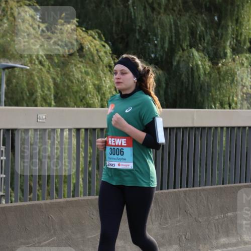 03.10.2024 - Köhlbrandbrückenlauf Miley Keyser http://msf.ph/oto/7164861 03.10.2024 09:28:54 Position 3 840, 3006 meine-sportfotos.de