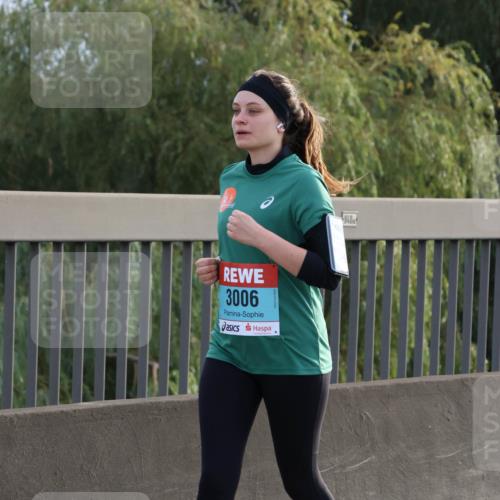 03.10.2024 - Köhlbrandbrückenlauf Miley Keyser http://msf.ph/oto/7164874 03.10.2024 09:28:55 Position 3 3006, 840 meine-sportfotos.de