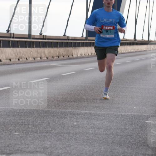 03.10.2024 - Köhlbrandbrückenlauf Matties Gatica Varas http://msf.ph/oto/7164881 03.10.2024 09:17:41 Position 2 1011 meine-sportfotos.de