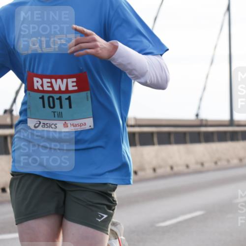 03.10.2024 - Köhlbrandbrückenlauf Matties Gatica Varas http://msf.ph/oto/7164899 03.10.2024 09:17:44 Position 2 1011, 7 meine-sportfotos.de