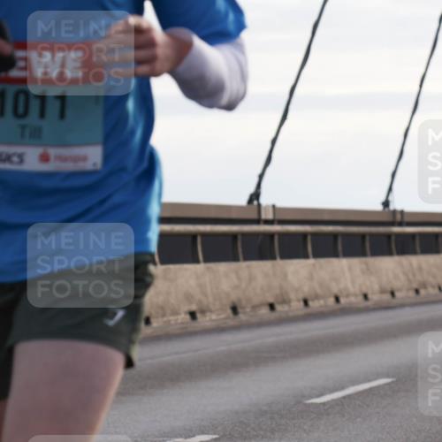 03.10.2024 - Köhlbrandbrückenlauf Matties Gatica Varas http://msf.ph/oto/7164906 03.10.2024 09:17:44 Position 2 1011 meine-sportfotos.de