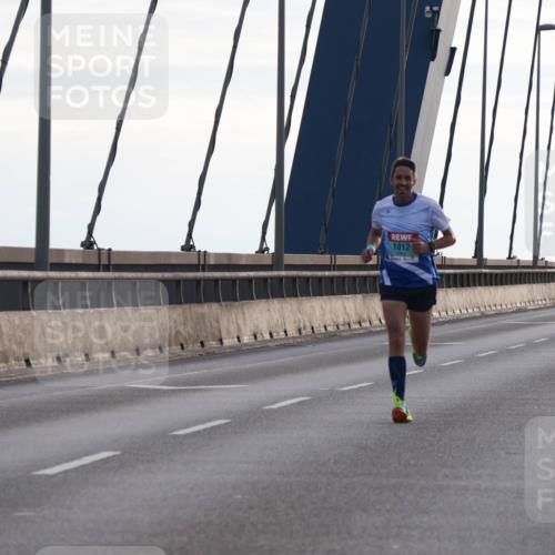 03.10.2024 - Köhlbrandbrückenlauf Matties Gatica Varas http://msf.ph/oto/7164922 03.10.2024 09:17:51 Position 2 1012 meine-sportfotos.de