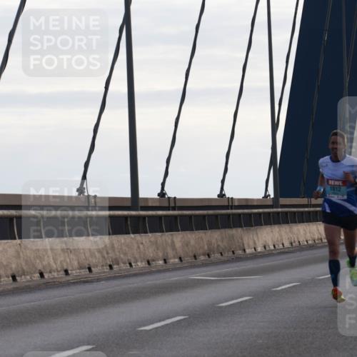 03.10.2024 - Köhlbrandbrückenlauf Matties Gatica Varas http://msf.ph/oto/7164933 03.10.2024 09:17:51 Position 2 1012 meine-sportfotos.de