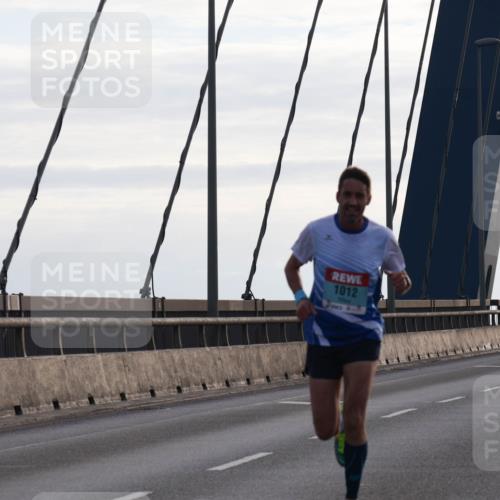 03.10.2024 - Köhlbrandbrückenlauf Matties Gatica Varas http://msf.ph/oto/7164961 03.10.2024 09:17:54 Position 2 1012 meine-sportfotos.de