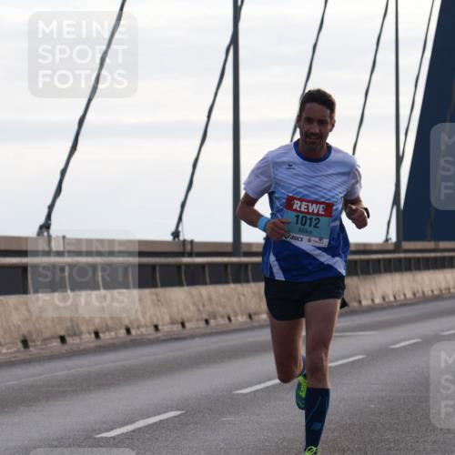 03.10.2024 - Köhlbrandbrückenlauf Matties Gatica Varas http://msf.ph/oto/7164979 03.10.2024 09:17:54 Position 2 1012 meine-sportfotos.de