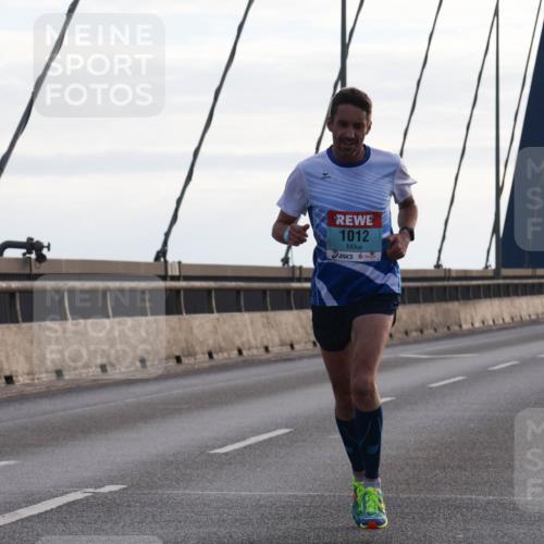 03.10.2024 - Köhlbrandbrückenlauf Matties Gatica Varas http://msf.ph/oto/7164994 03.10.2024 09:17:55 Position 2 1012 meine-sportfotos.de
