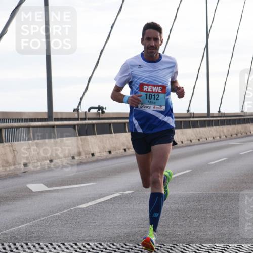 03.10.2024 - Köhlbrandbrückenlauf Matties Gatica Varas http://msf.ph/oto/7165011 03.10.2024 09:17:56 Position 2 1012 meine-sportfotos.de