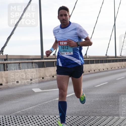 03.10.2024 - Köhlbrandbrückenlauf Matties Gatica Varas http://msf.ph/oto/7165022 03.10.2024 09:17:56 Position 2 1012 meine-sportfotos.de