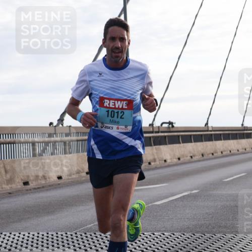03.10.2024 - Köhlbrandbrückenlauf Matties Gatica Varas http://msf.ph/oto/7165031 03.10.2024 09:17:56 Position 2 1012 meine-sportfotos.de
