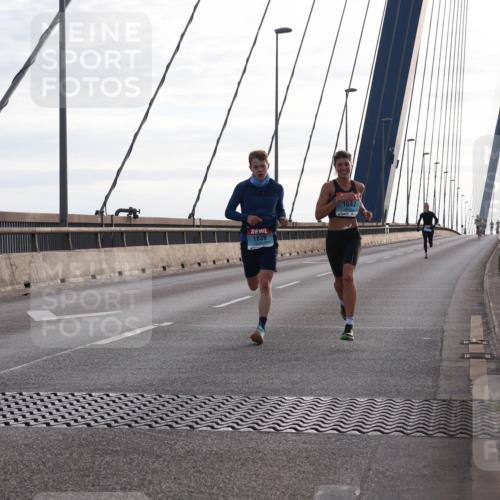03.10.2024 - Köhlbrandbrückenlauf Matties Gatica Varas http://msf.ph/oto/7165292 03.10.2024 09:18:25 Position 2 1839, 1047 meine-sportfotos.de