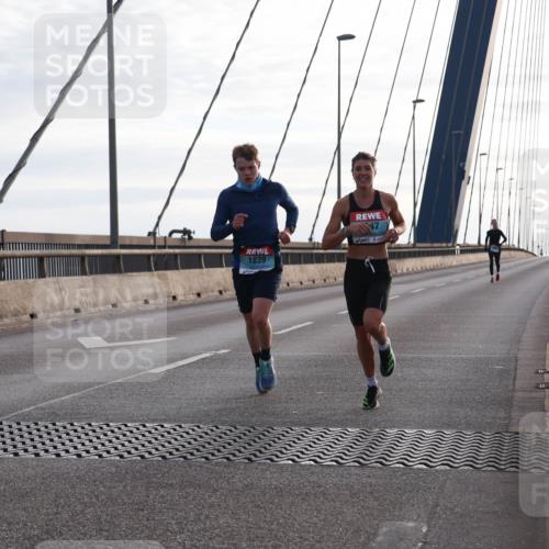 03.10.2024 - Köhlbrandbrückenlauf Matties Gatica Varas http://msf.ph/oto/7165320 03.10.2024 09:18:25 Position 2 1839, 47 meine-sportfotos.de